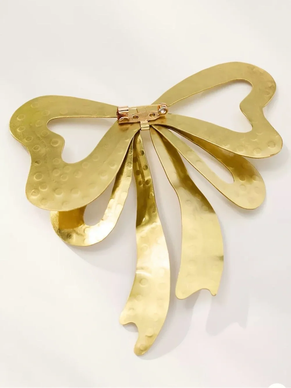 Anthropologie new tags